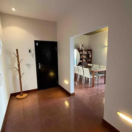 Luxury Beachfront Las Canteras Las Palmas de Gran Canaria