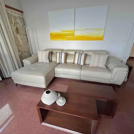 Luxury Beachfront Las Canteras * Las Palmas de Gran Canaria